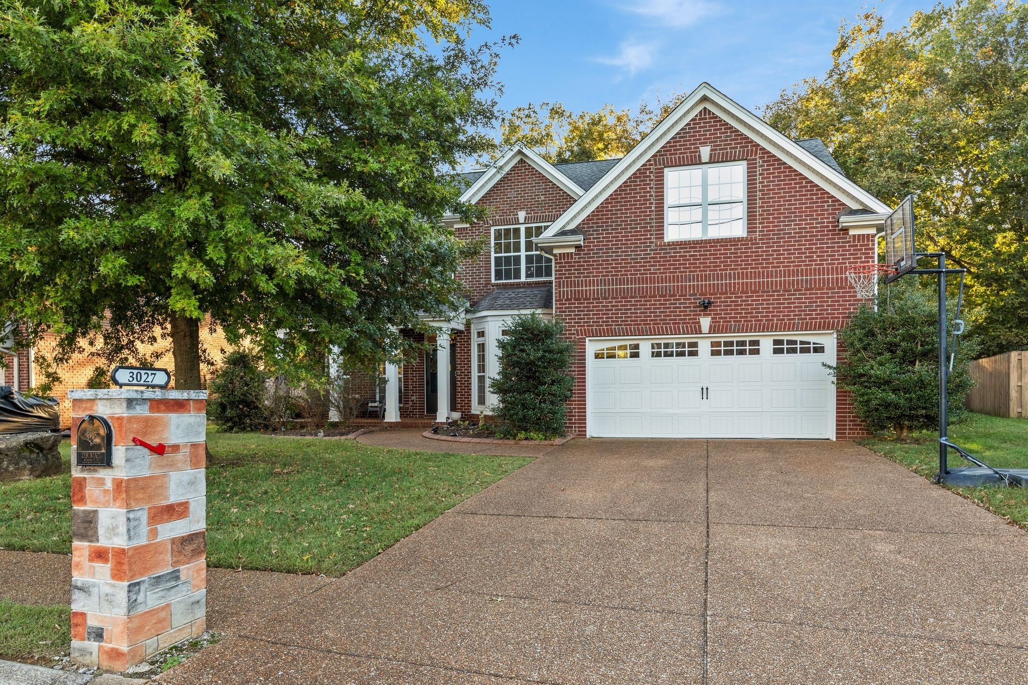 Photo of Listing #3033519