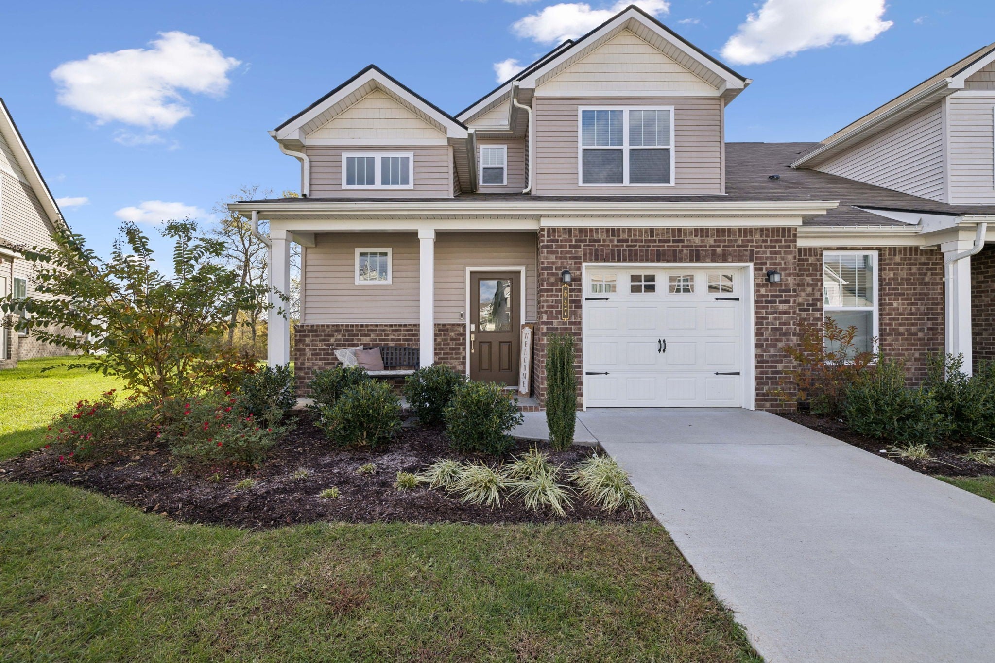 Photo of Listing #3033520