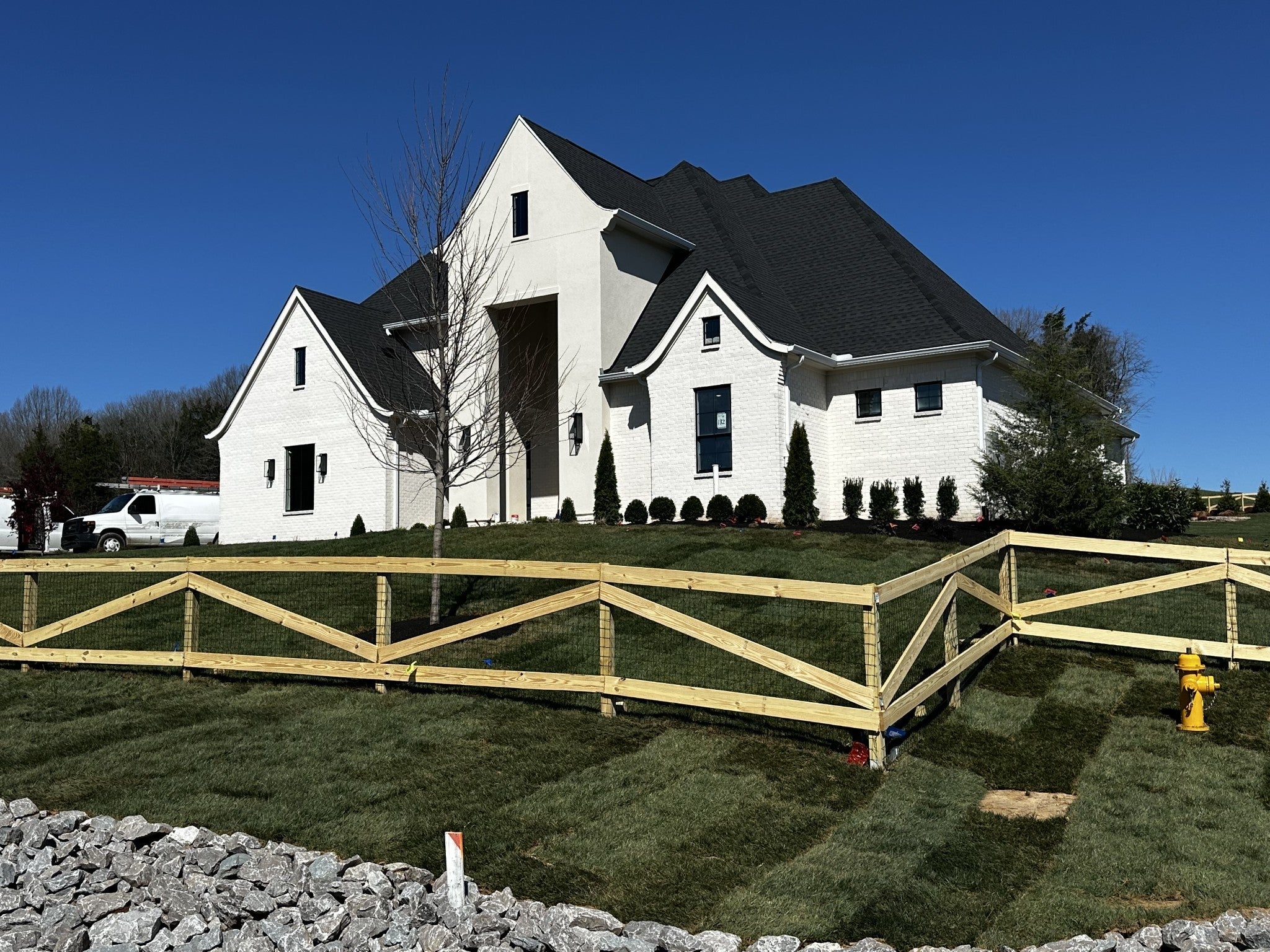 Photo of Listing #3033523