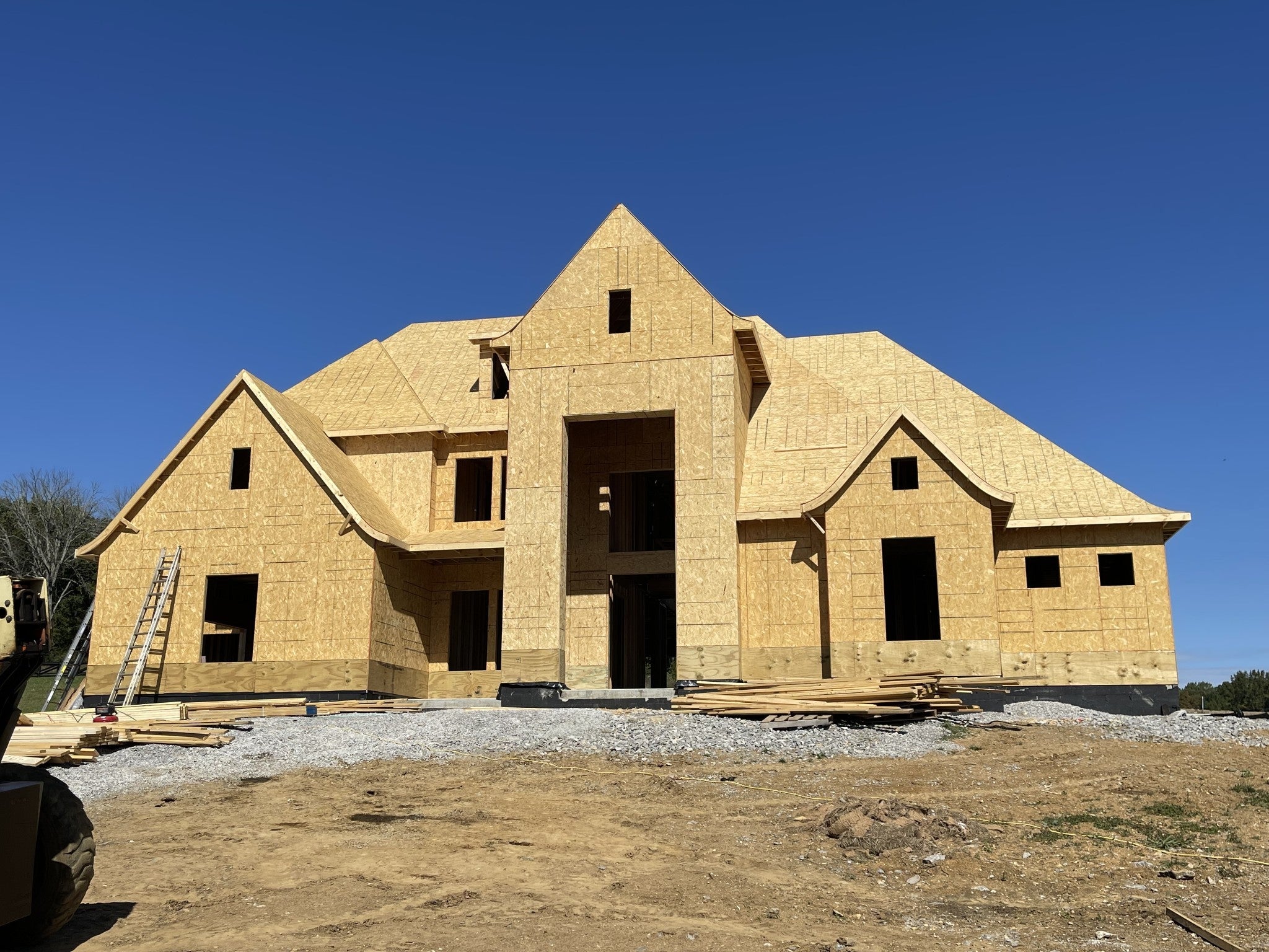 Photo of Listing #3033523