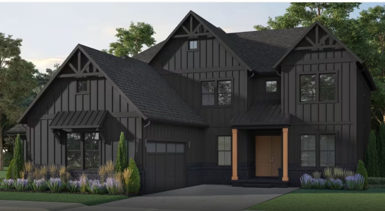 Photo of Listing #3033529