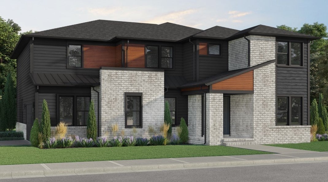 Photo of Listing #3033539