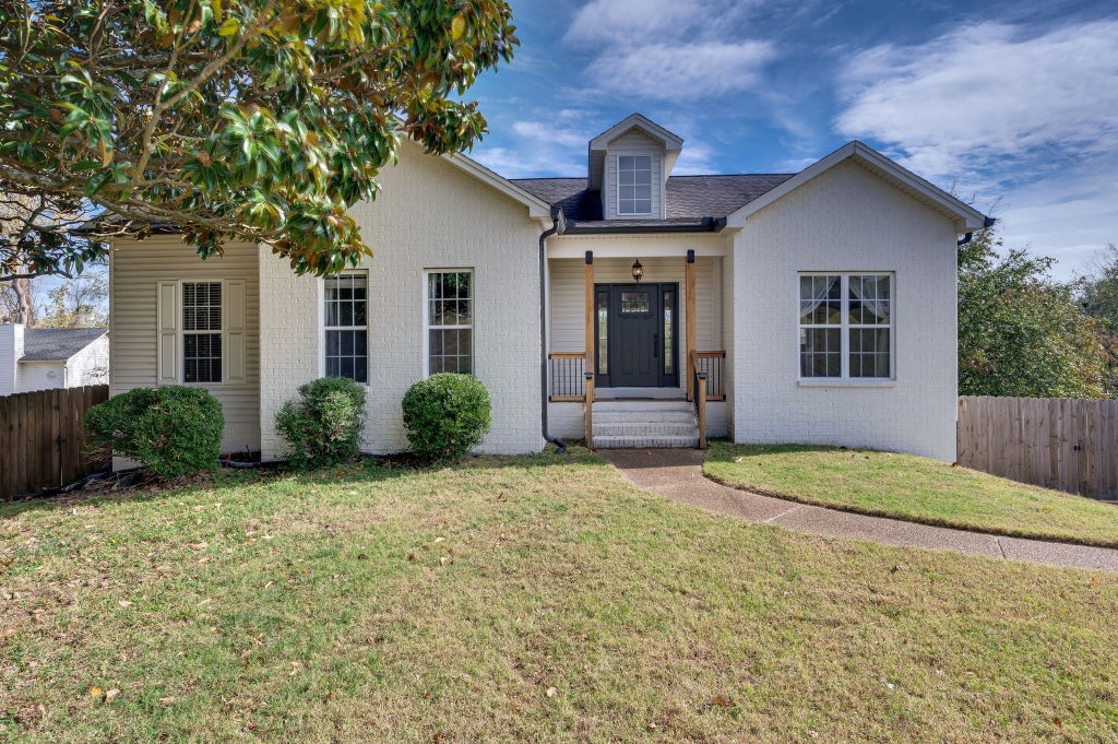 2714b Eastland Ave, Nashville