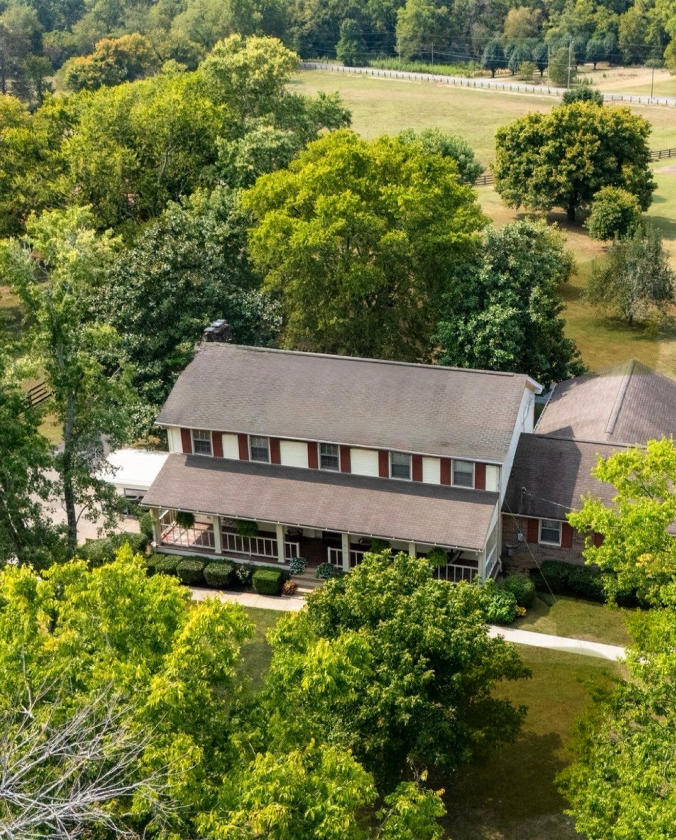 Residential Real Estate for sale in Goodlettsville, TN