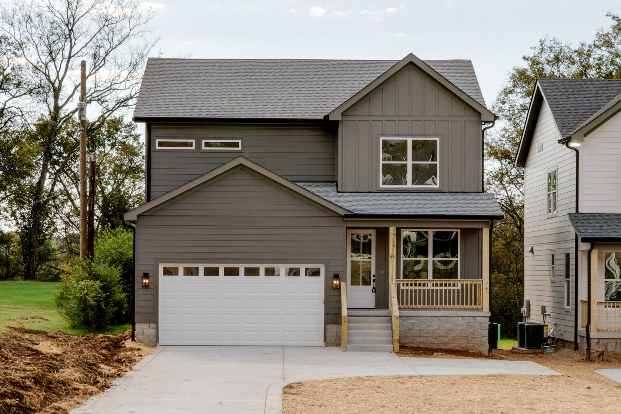 Photo of Listing #3033544