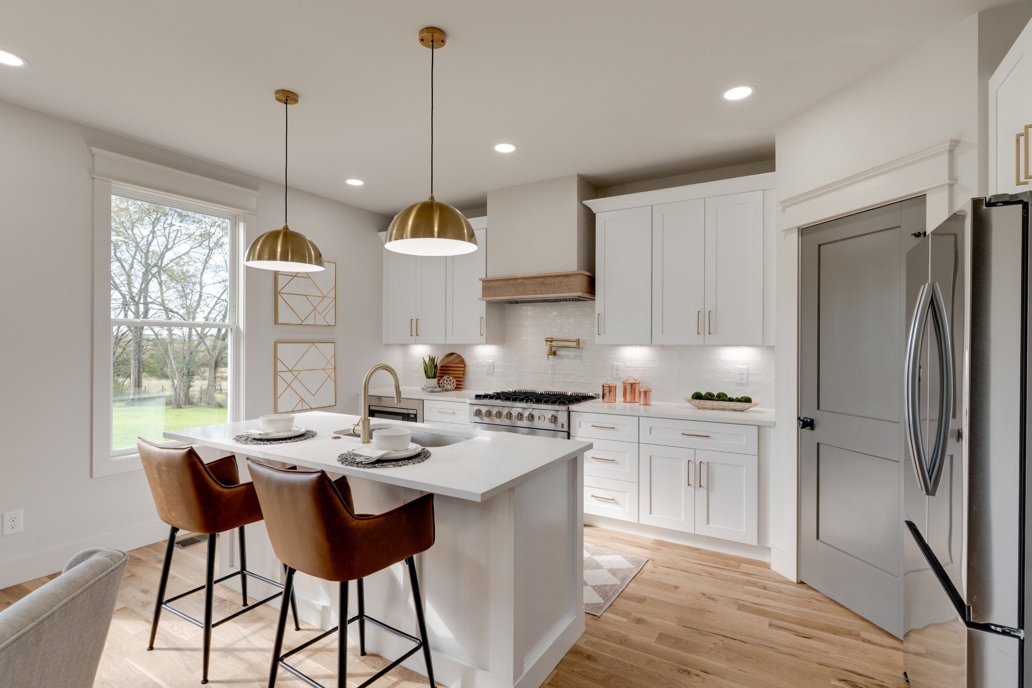 Photo of Listing #3033547