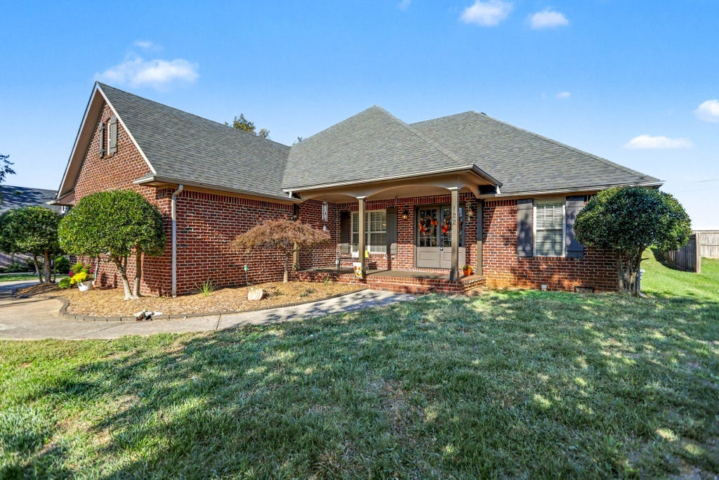 122 Cross Hall Loop, Bowling Green
