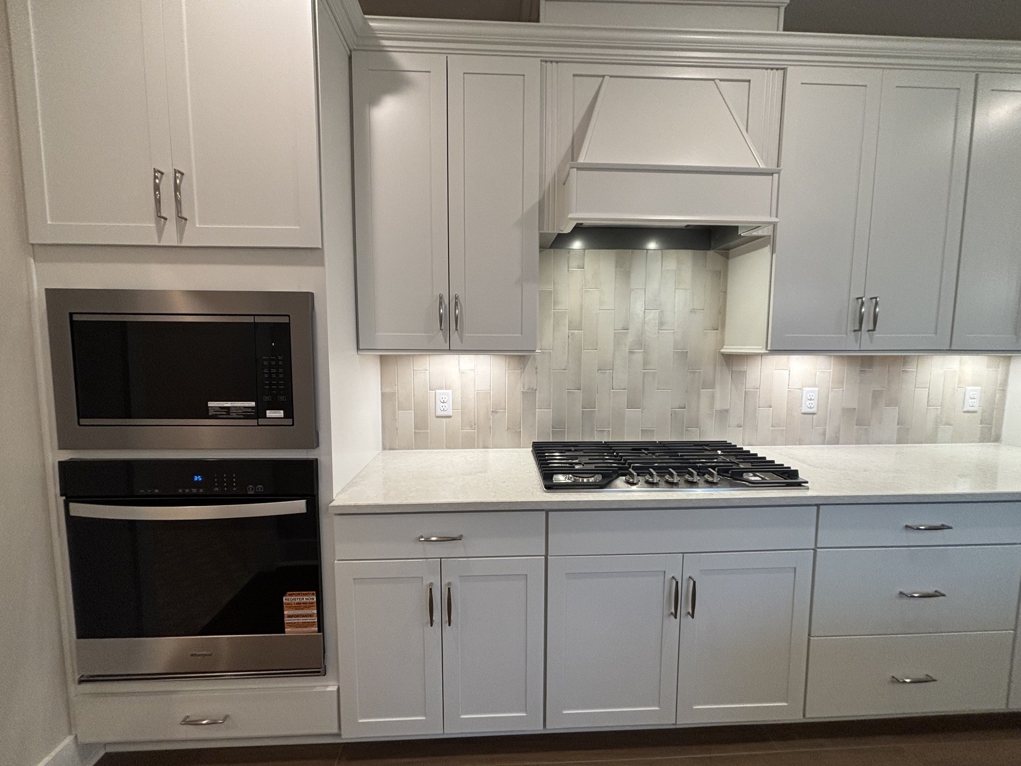 Photo of Listing #3033565