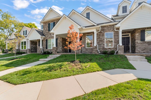 2900 Suzanne Landon Dr F4, Murfreesboro