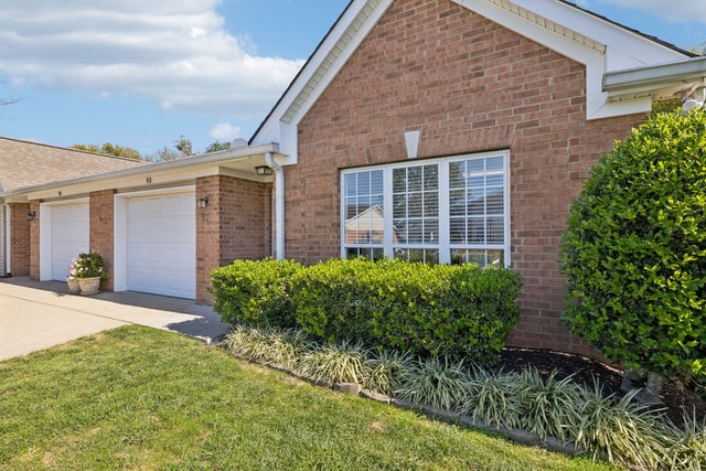 93 Alton Park Ln 93, Franklin