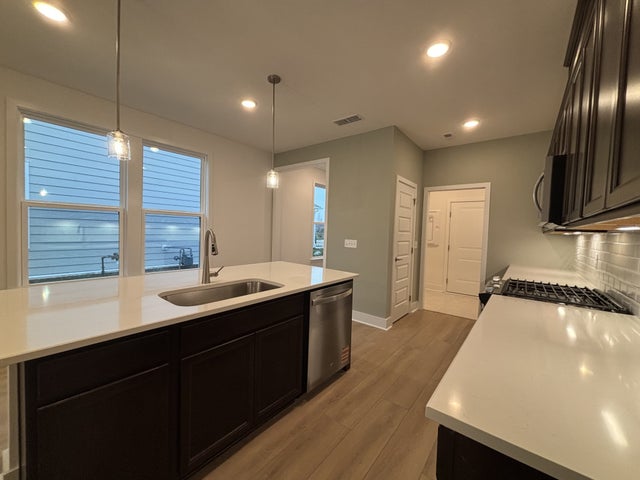 531 Scarlet Oak Road, Lebanon