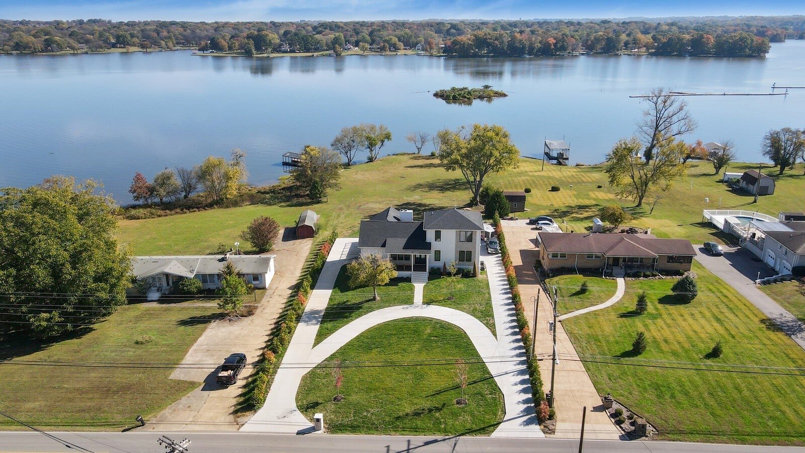 Photo of Listing #3033584