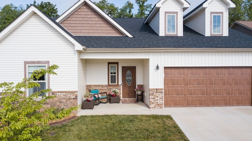 1169 Ewing Way, Clarksville