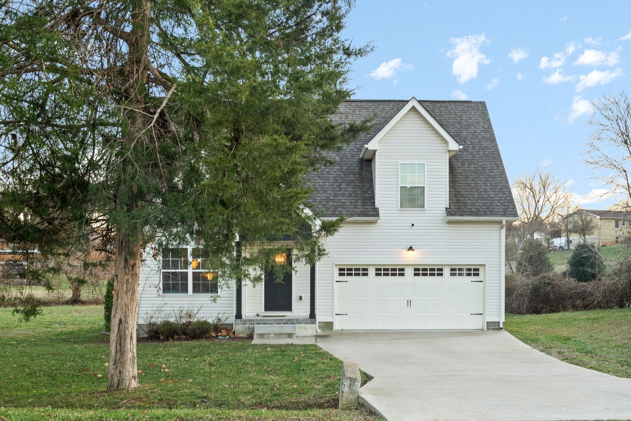 Photo of Listing #3033588