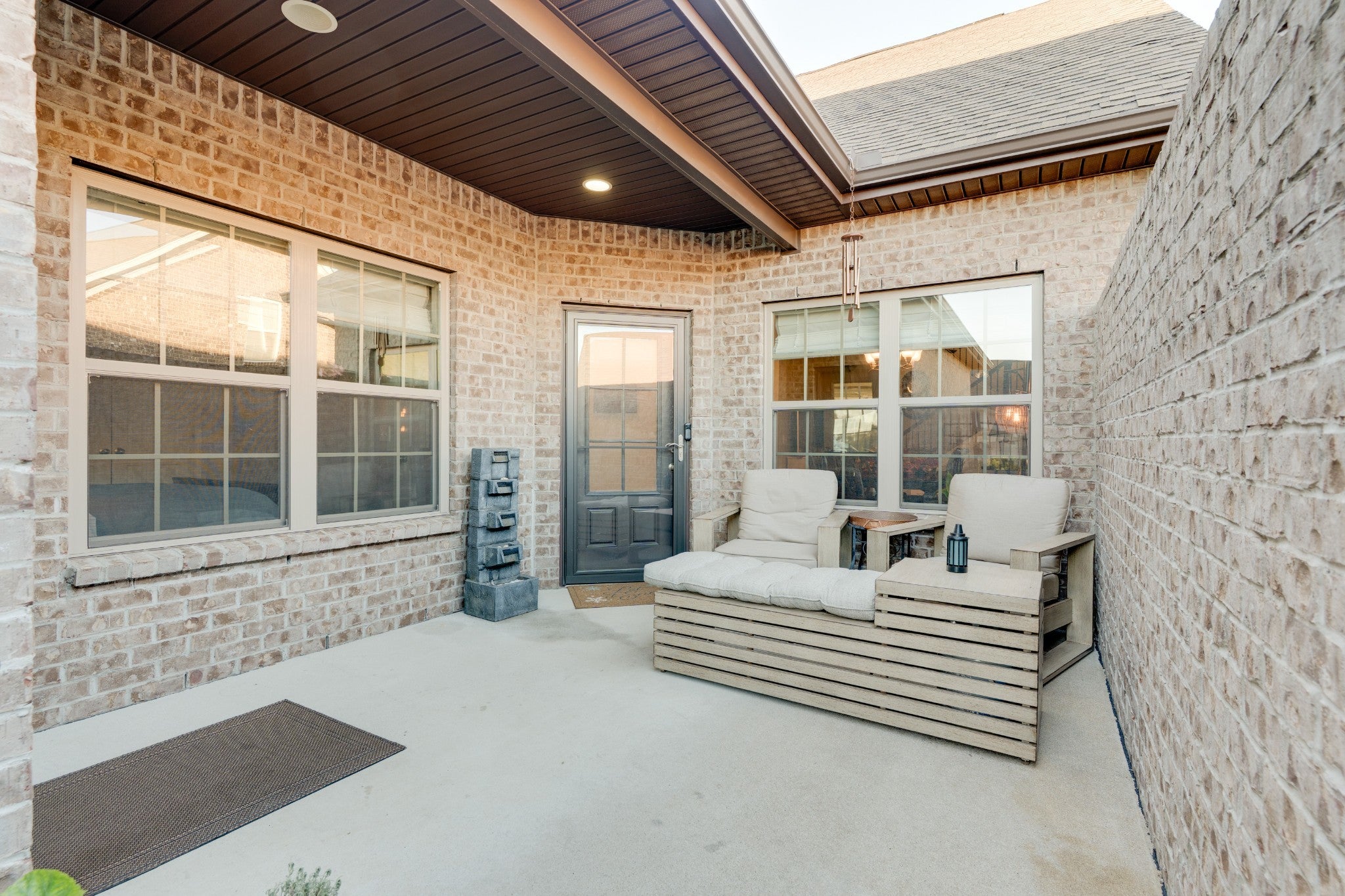 Gallatin Real Estate - Residential for sale