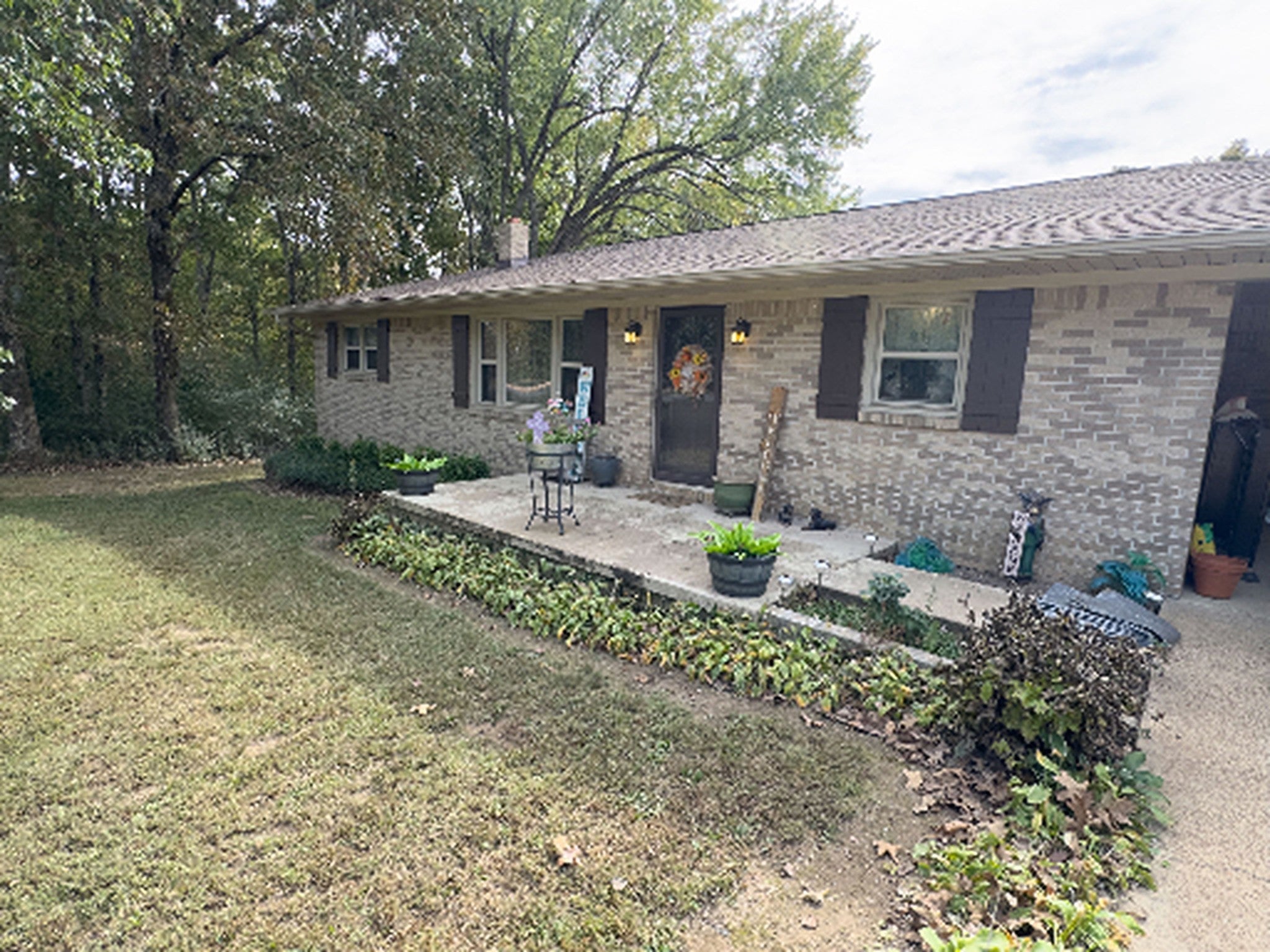 Photo of Listing #3033599