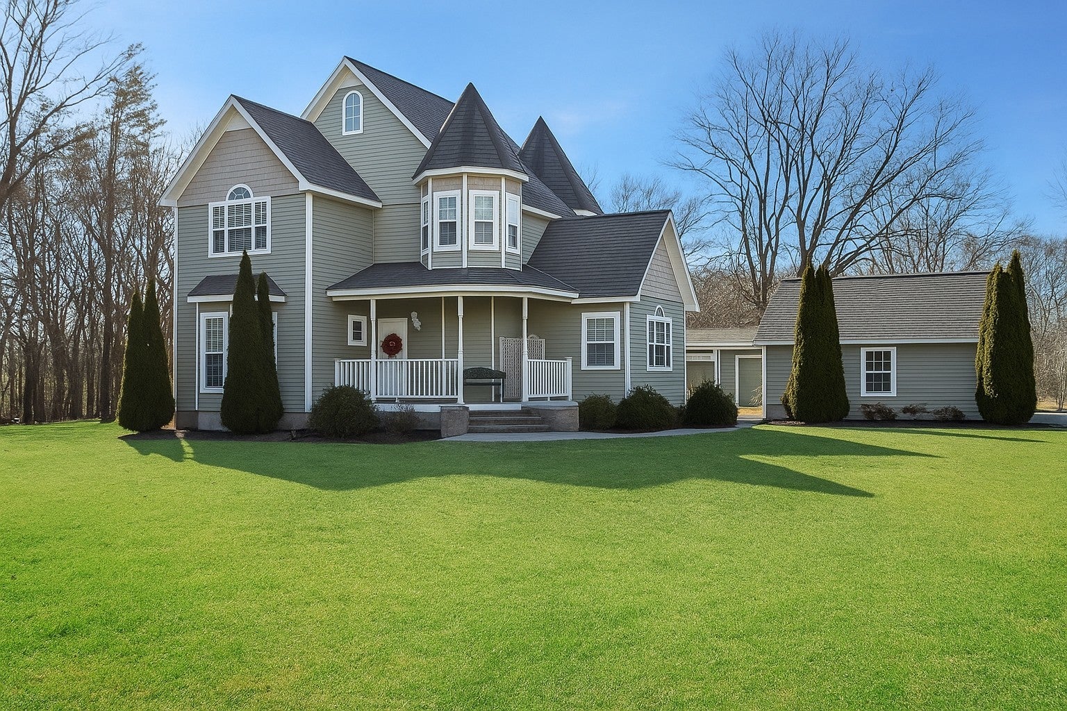 Photo of Listing #3033604