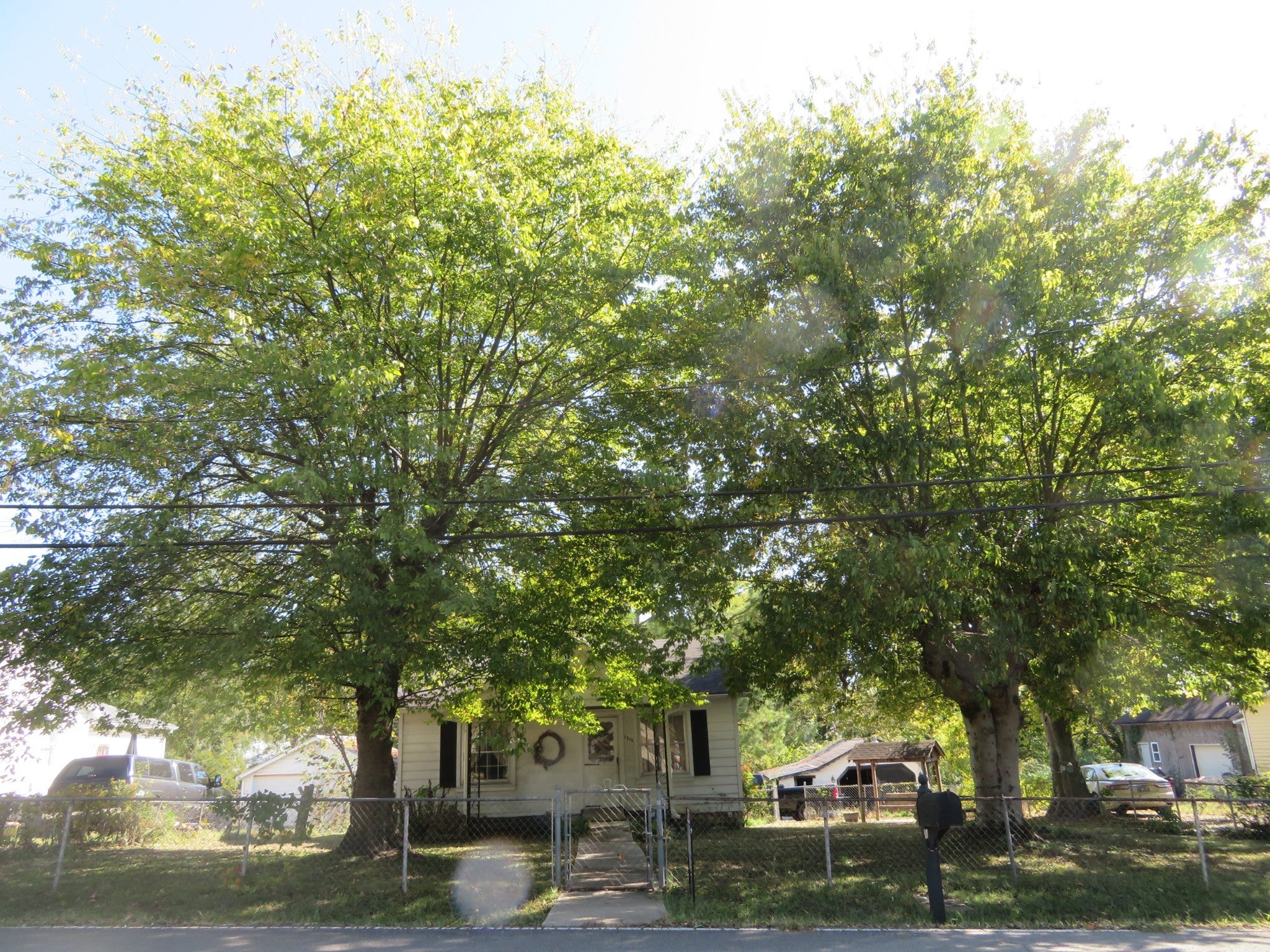 Residential Real Estate for sale in Nashville, TN