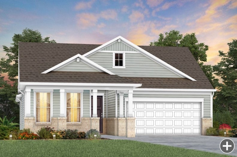 Photo of Listing #3033610