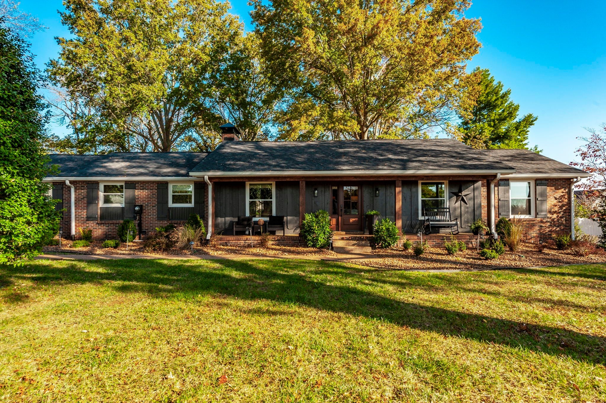 Gallatin Real Estate - Residential for sale