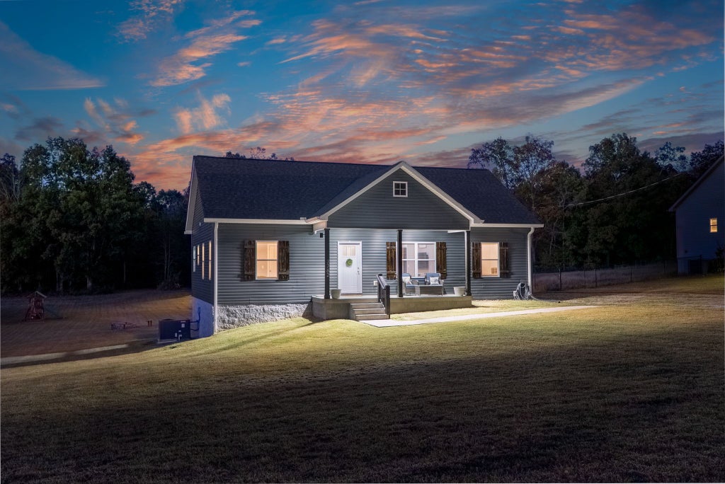 3762 Bowker Road, Charlotte