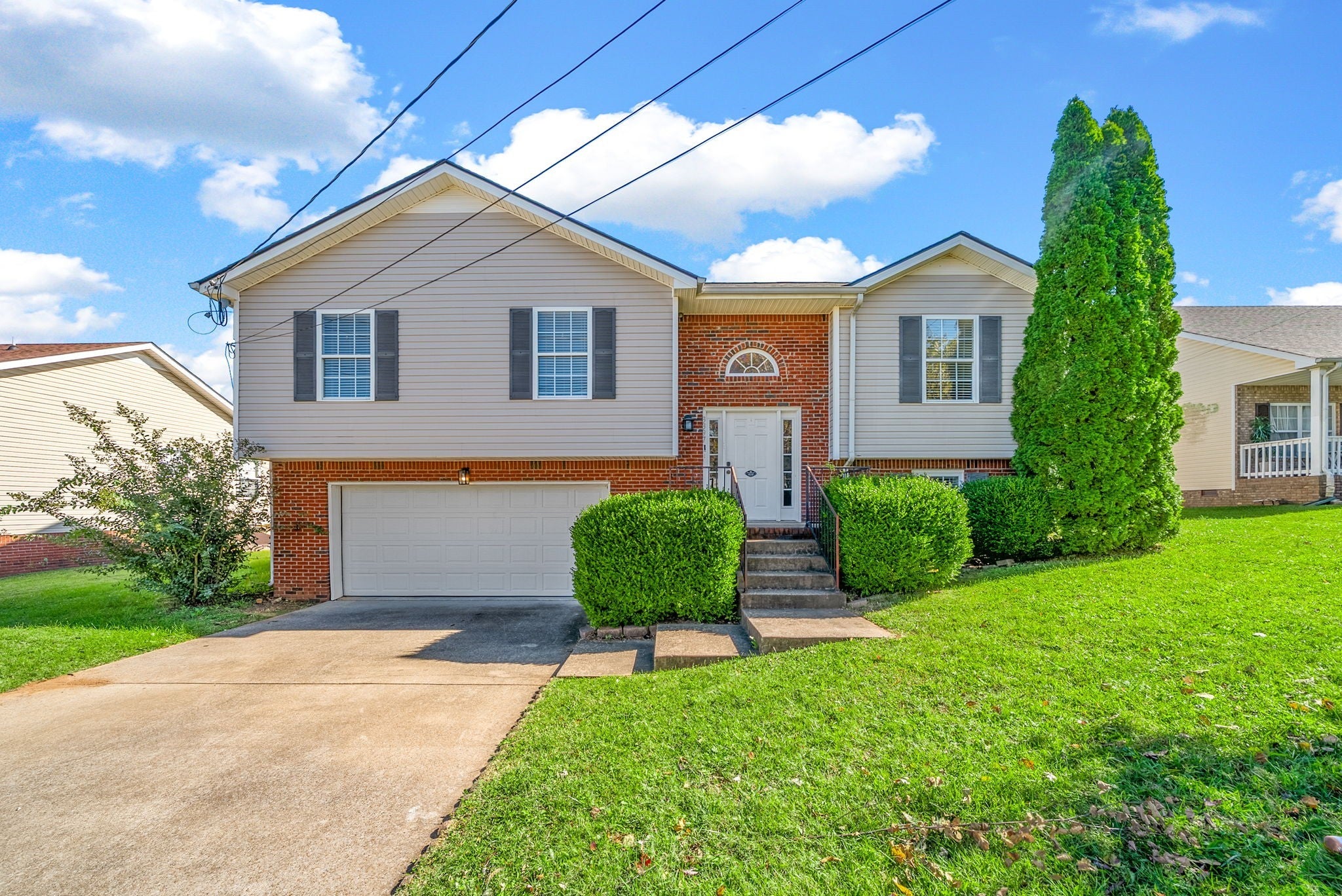 Photo of Listing #3033618