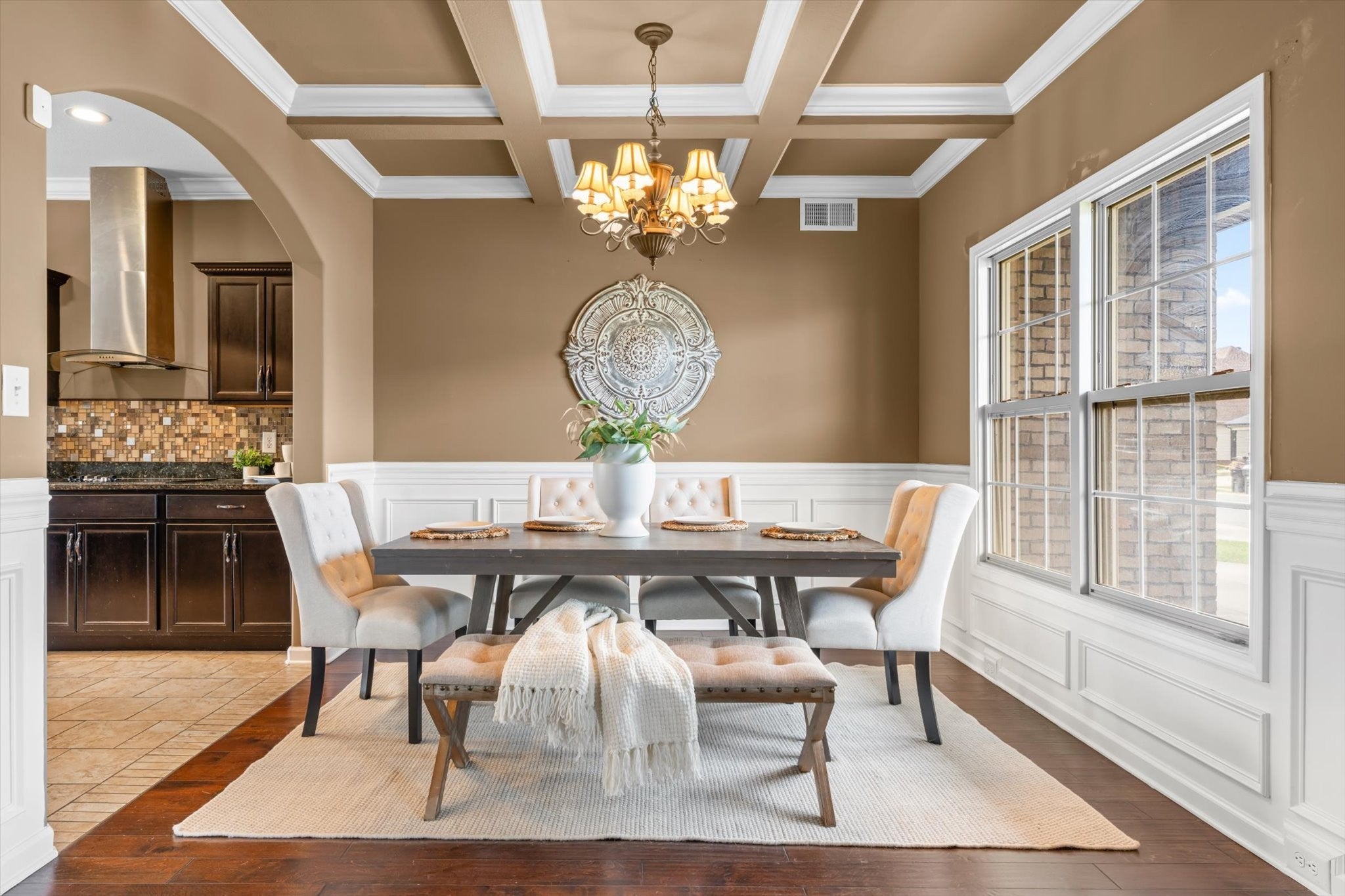 Photo of Listing #3033619