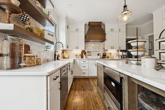 1009 Mystic Streams Dr, Mount Juliet