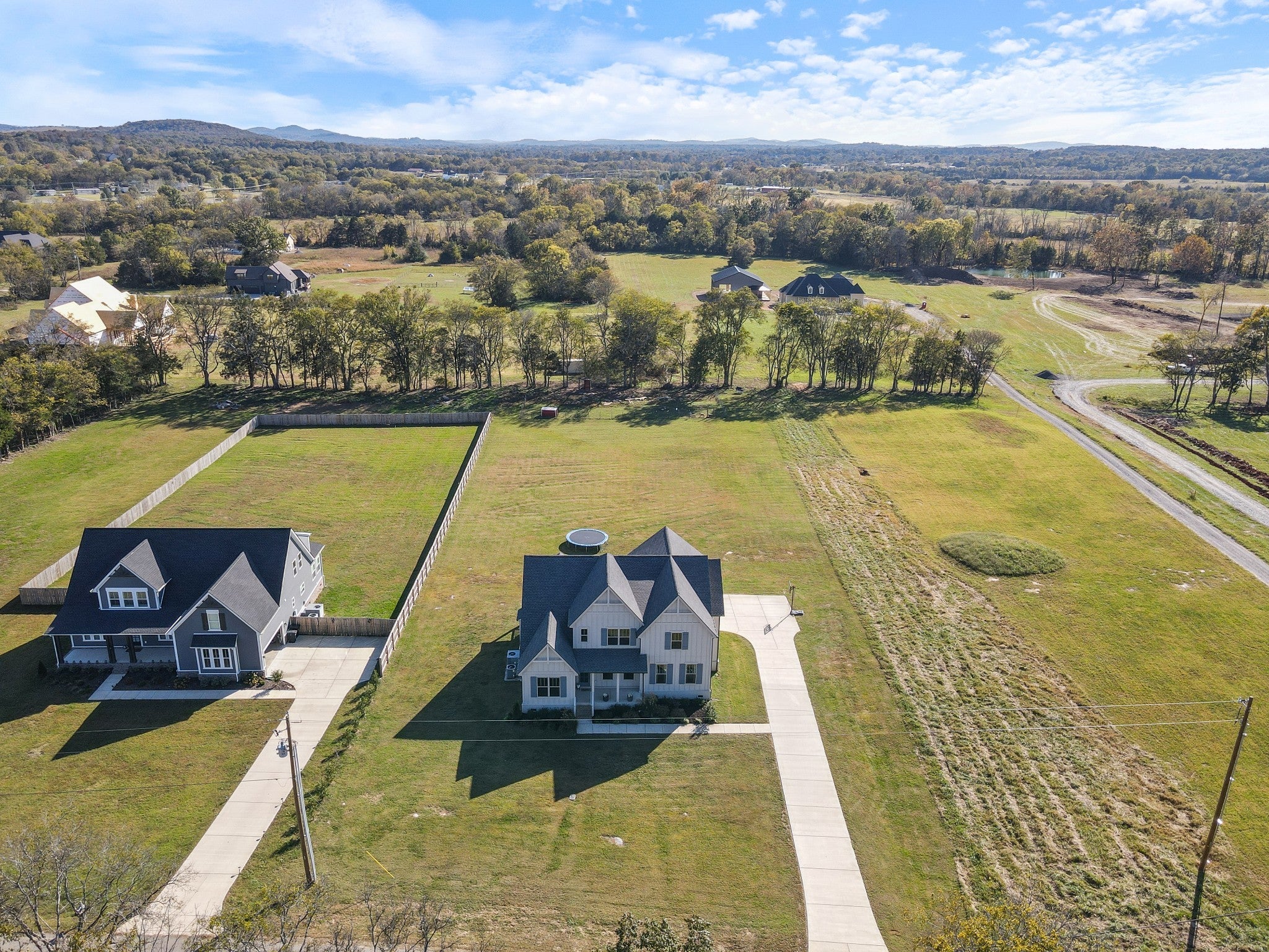 Photo of Listing #3033631