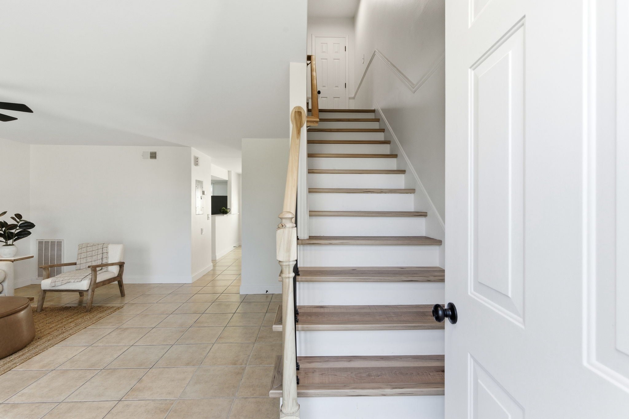 Photo of Listing #3033639