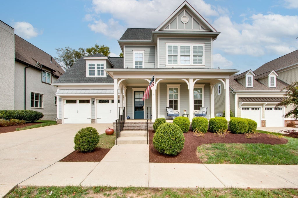 3062 Allenwood Dr, Thompsons Station