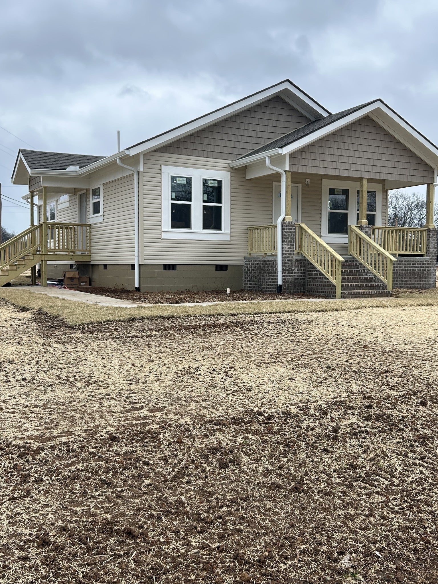 Photo of Listing #3033648