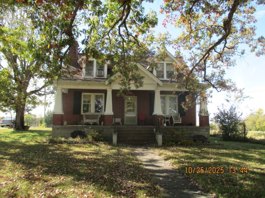 8311 Whites Creek Pike, Joelton