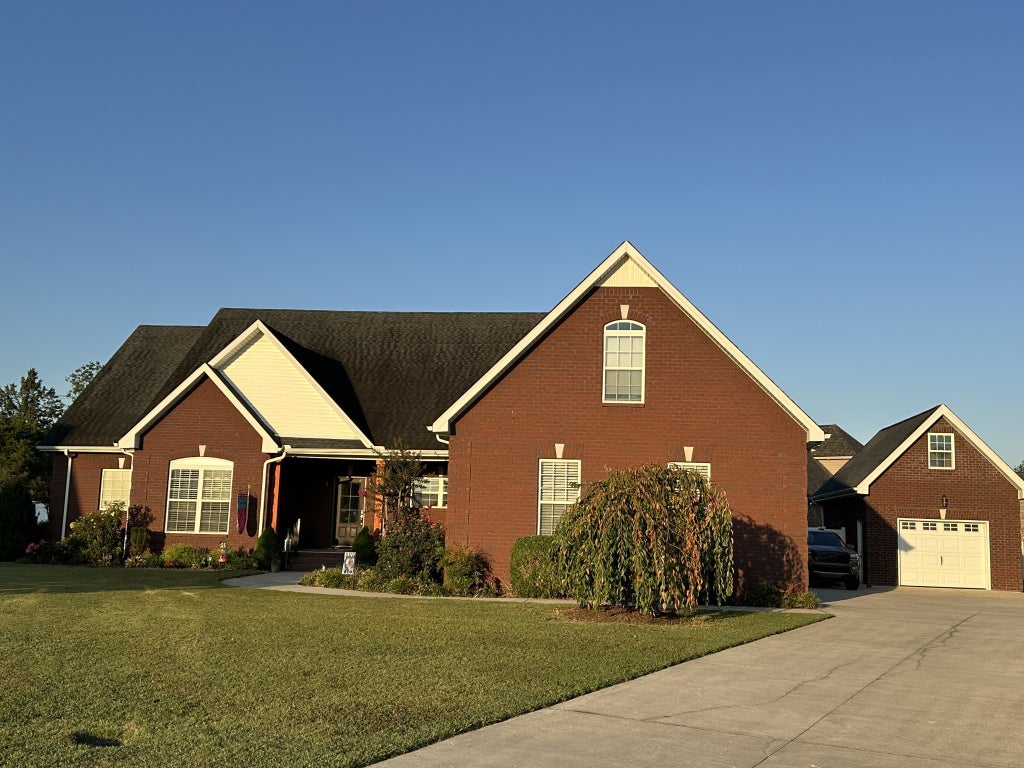 1017 Crowell Dr, Christiana