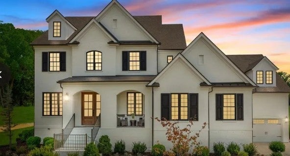 6017 Elliott Court, Arrington