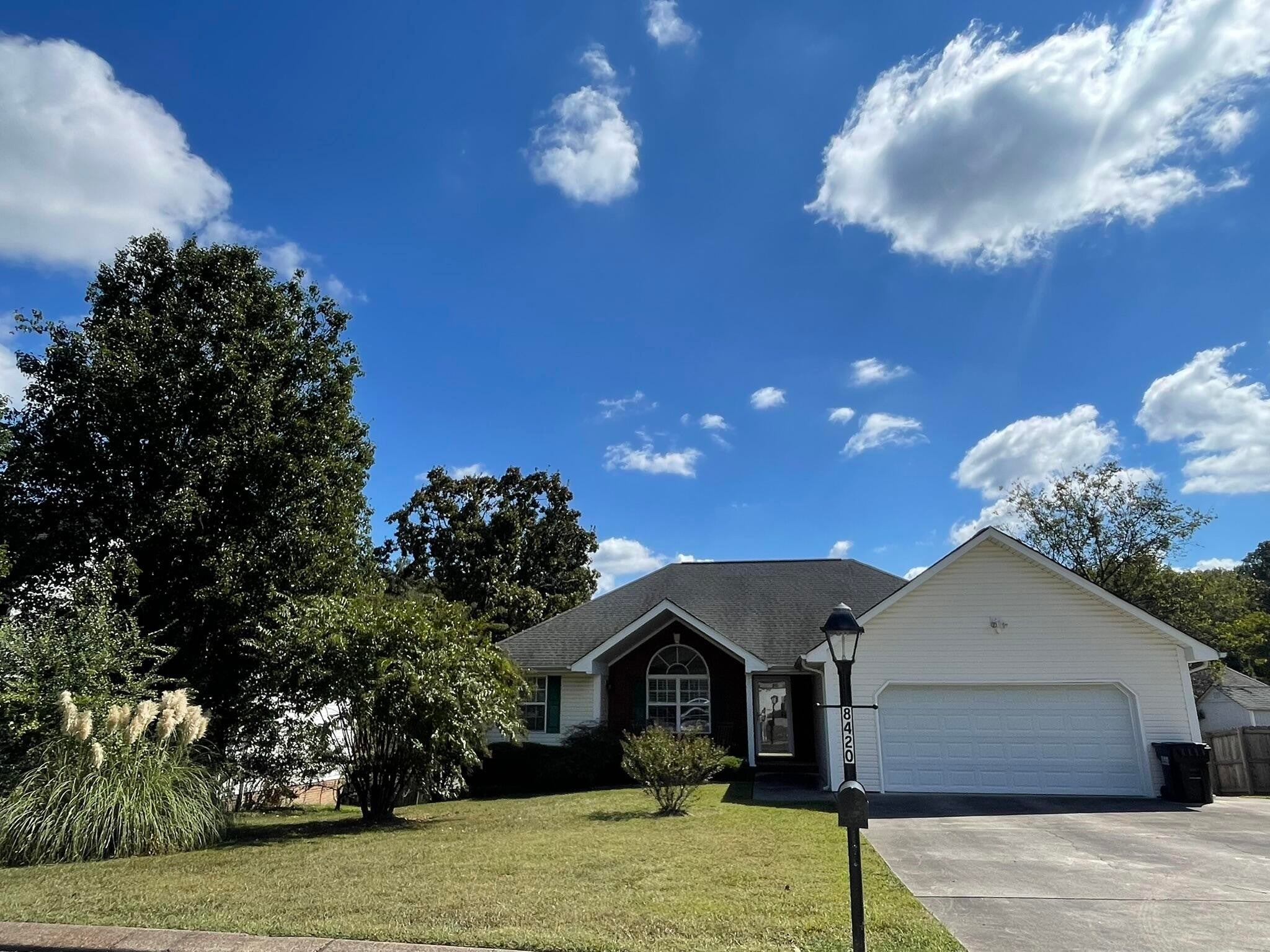 Photo of Listing #3033677