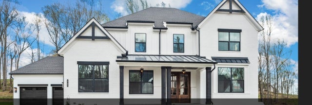 5905 Luke Court, Arrington