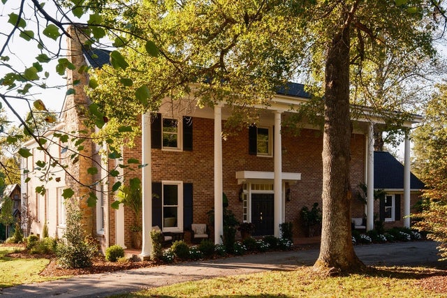 5297 Old Harding Rd, Franklin