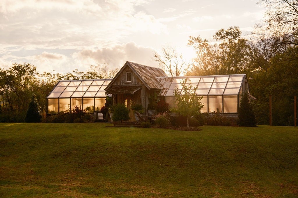 Photo of Listing #3033701