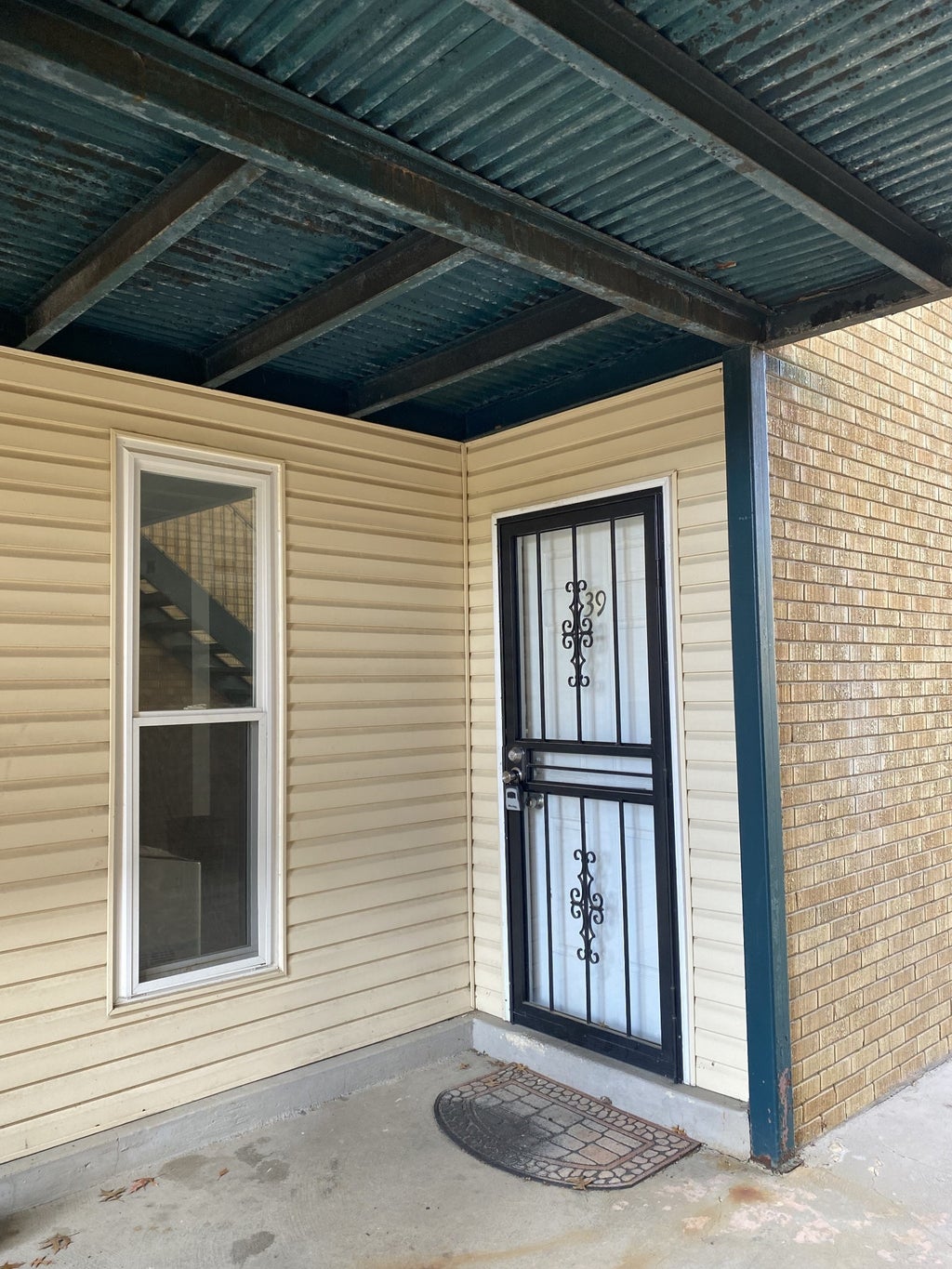 555 N Dupont Ave B39, Madison