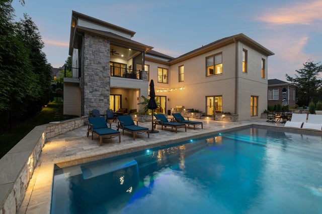 424 Wild Elm St, Franklin