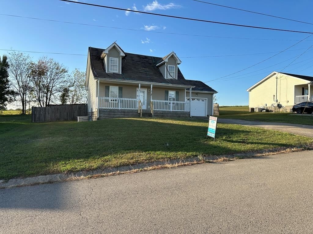 Photo of Listing #3033722