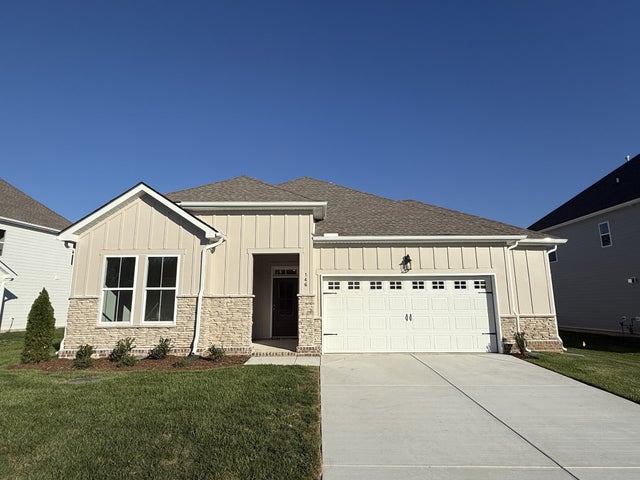 146 Emeline Way, Mount Juliet