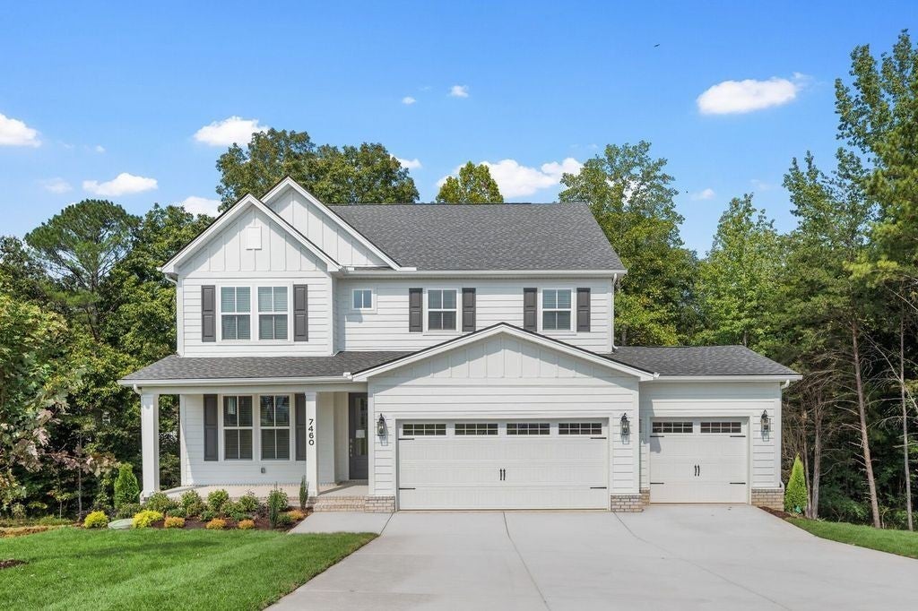 Photo of Listing #3033736