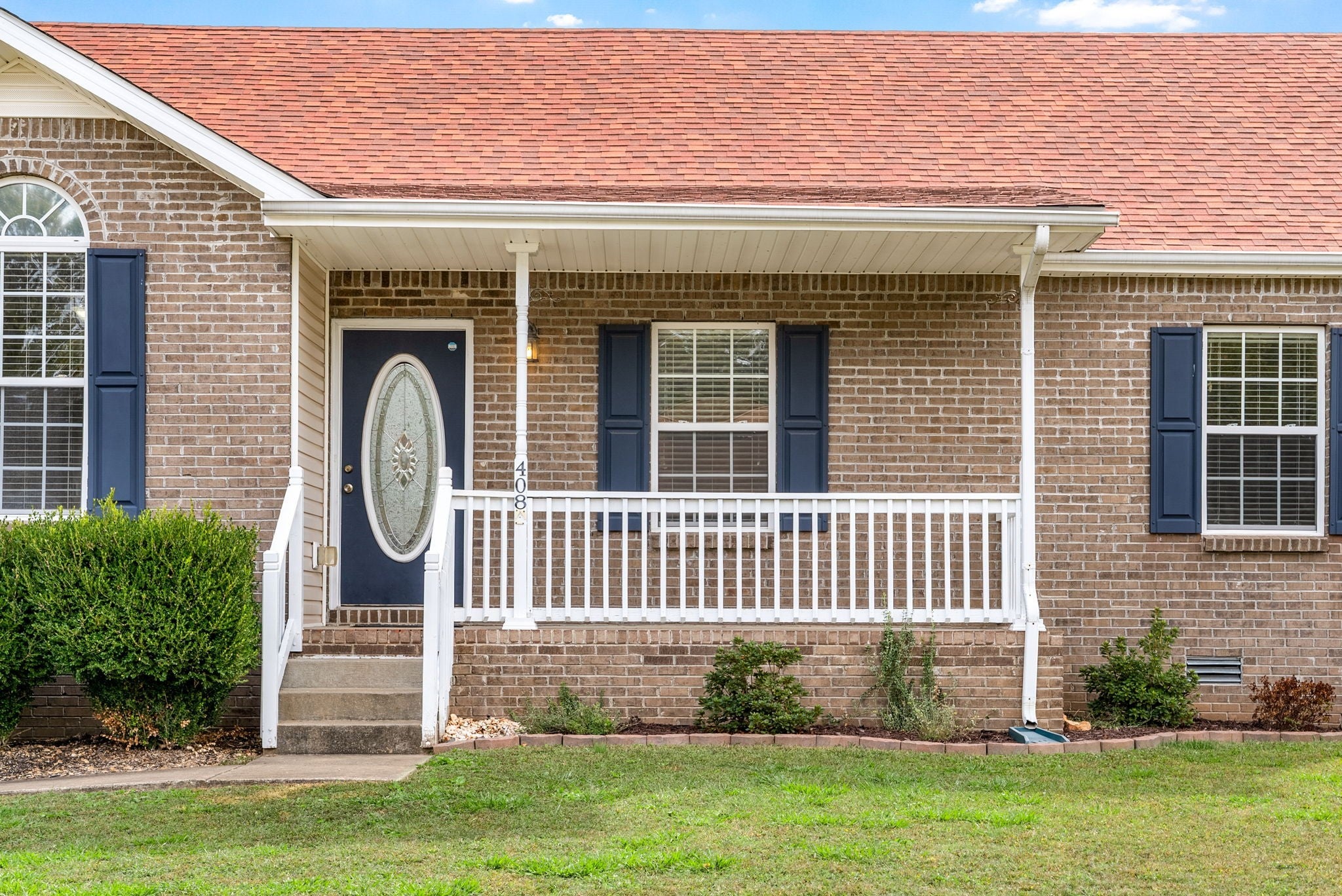 Photo of Listing #3033759