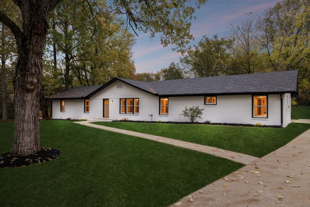 118 Carol Dr, Murfreesboro