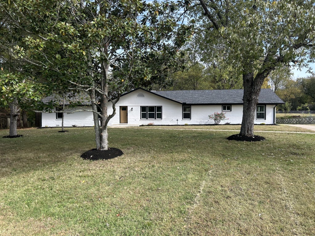 118 Carol Dr, Murfreesboro