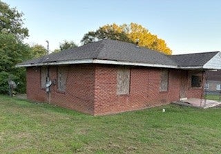 124 Conger St, Jackson