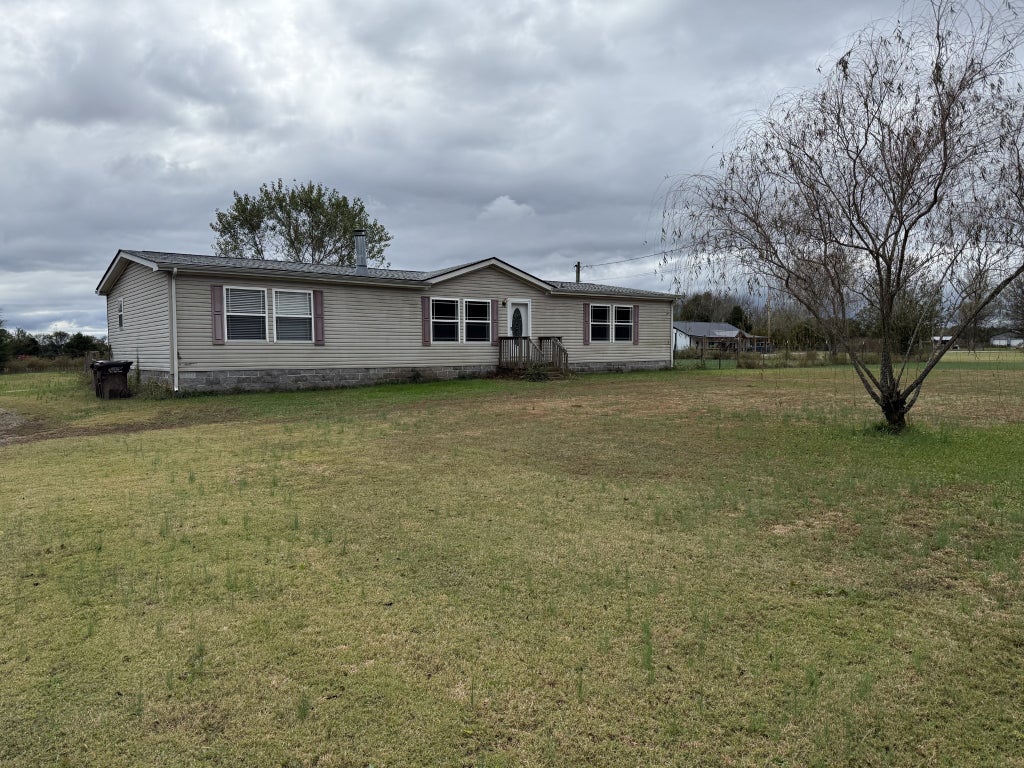 166 Carlton Rd, Chapel Hill