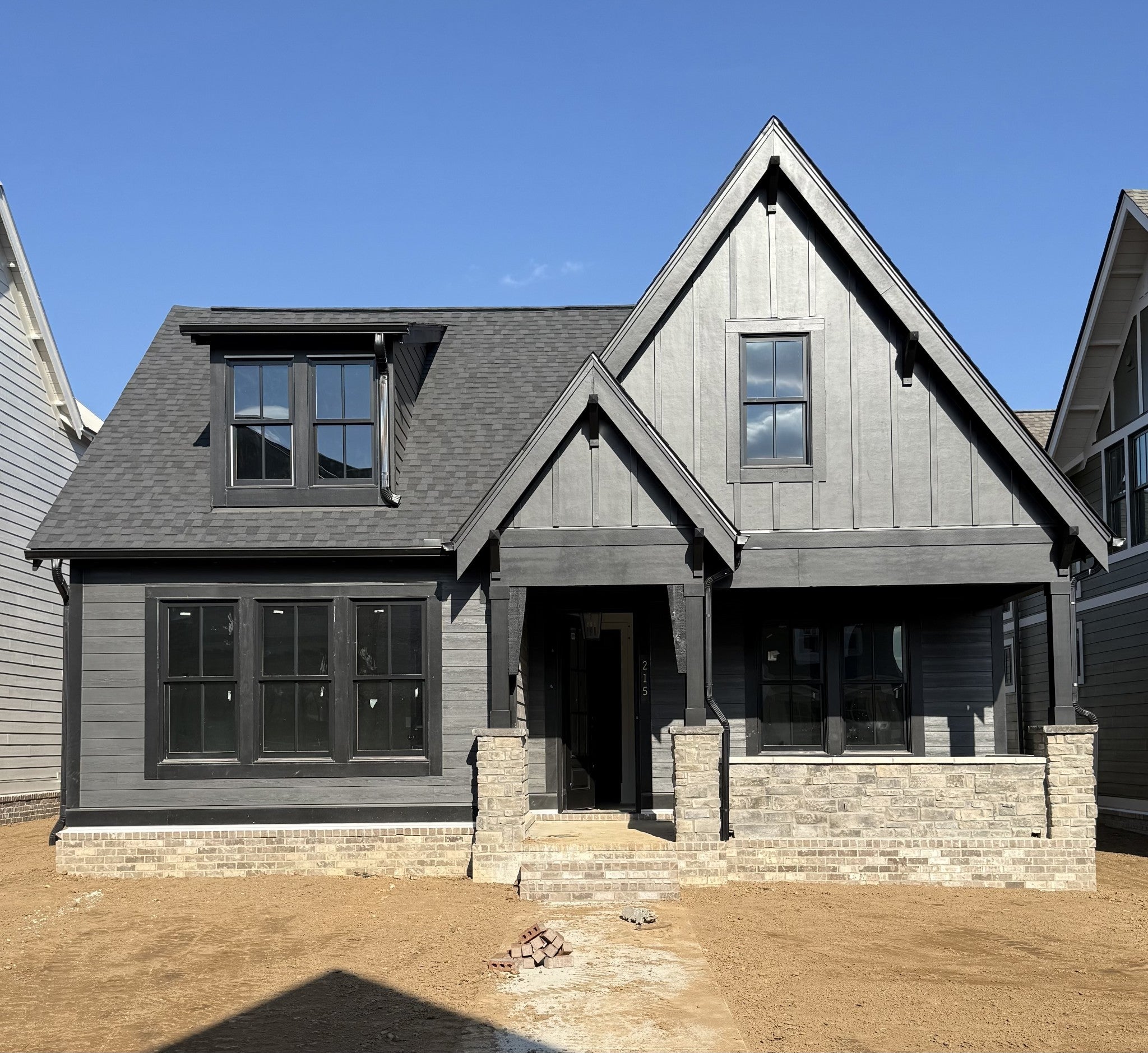 Photo of Listing #3033781